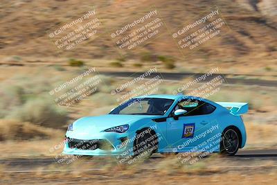 media/Aug-12-2023-Extreme Speed Twilight (Sat) [[e1904efbc3]]/5 Orange Group/turn 5/